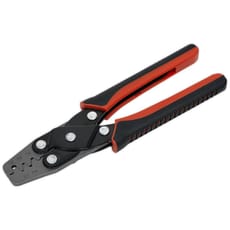 Sealey Superseal Series 1.5 Crimping Tool