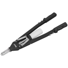 Sealey Heavy Duty Long Arm Riveter