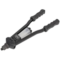 Sealey Medium Arm Riveter