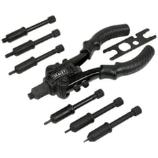 Sealey AK3989 Heavy Duty Compact Riveter
