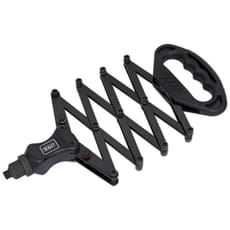 Sealey Heavy Duty Lazy Tong Riveter