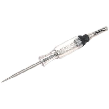 Sealey AK402 Circuit Tester