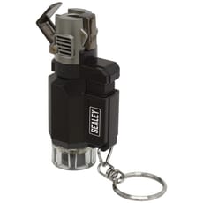Sealey AK4041 Micro Butane Heating Torch
