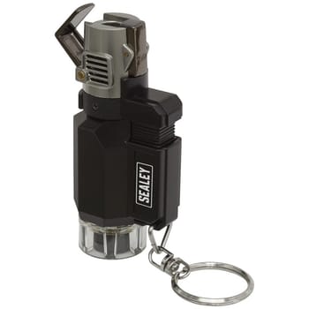 Sealey AK4041 Micro Butane Heating Torch