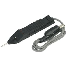 Sealey AK4051 Circuit Tester