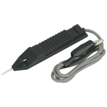 Sealey AK4051 Circuit Tester
