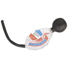 Sealey AK409 Antifreeze Tester Dial Type