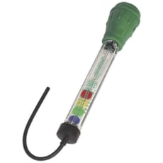 Sealey Propylene Glycol Antifreeze Disc Tester
