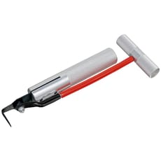 Sealey AK420 Bonded Windscreen Removal Tool