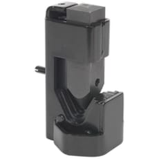 Sealey AK422 Battery Terminal Crimping Tool