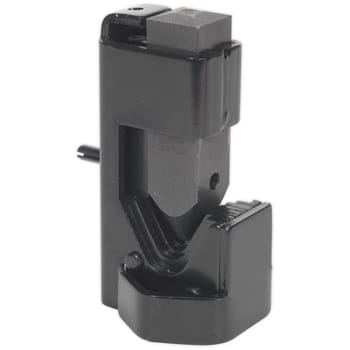 Sealey AK422 Battery Terminal Crimping Tool