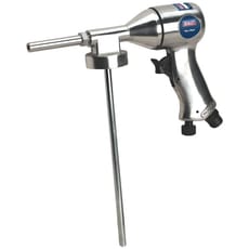 Sealey AK42 Underbody Coating Air Gun