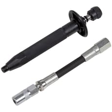Sealey Grease Nipple Unblocker