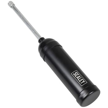 Sealey AK442 Mini Grease Gun