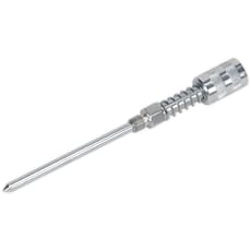 Sealey AK447 Needle Nose Grease Dispenser