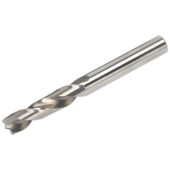 Sealey Cobalt Spot Weld Drill