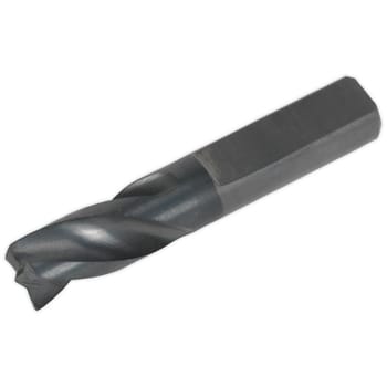 Sealey Solid Carbide Spot Weld Drill Bit