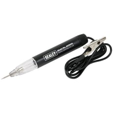 Sealey AK5000 Circuit Tester