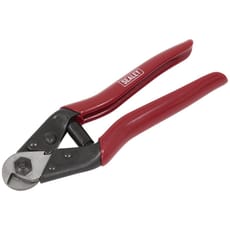 Sealey AK503 Wire Rope Cutter