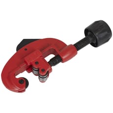 Sealey AK5051 Tube Cutter