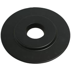 Sealey Cutter Wheel for AK5050 Mini Tube Cutter