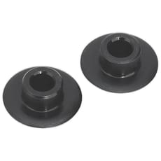 Sealey Cutter Wheel for AK5062 Pipe Cutter