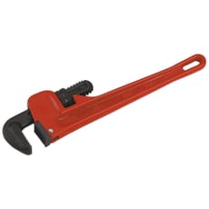 Sealey Pipe Wrench