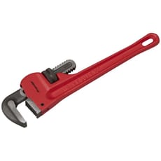 Sealey Pipe Wrench