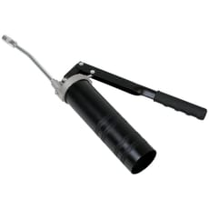 Sealey AK52 Screw Type Grease Gun