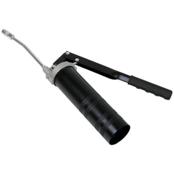 Sealey AK52 Screw Type Grease Gun