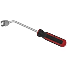 Sealey Gasket Scraper