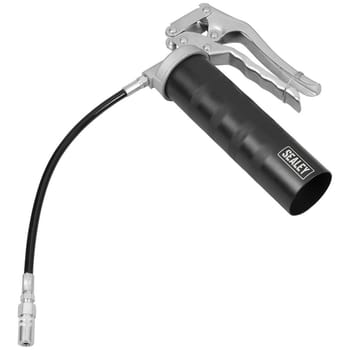 Sealey AK53 Screw Type Grease Gun