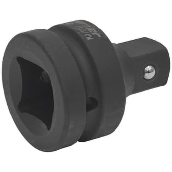 Sealey Impact Socket Converter