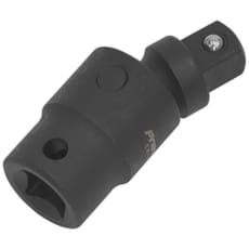 Sealey 3/8" Drive Impact Universal Joint