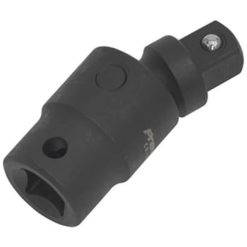 Sealey 3/8" Drive Impact Universal Joint
