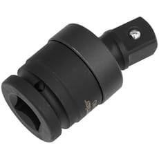 Sealey 3/4" Drive Impact Universal Joint