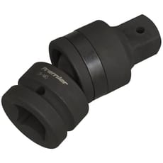 Sealey 1" Drive Impact Universal Joint