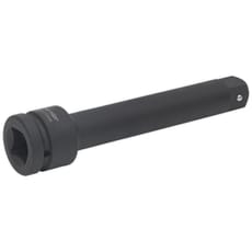 Sealey 1" Drive Impact Socket Extension Bar