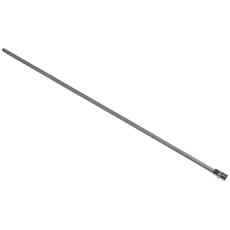 Sealey 1/2" Drive Extra Long Spline Bit Socket