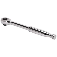 Sealey 1/2" Drive Gearless Ratchet