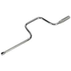 Sealey 3/8" Drive Speed Brace