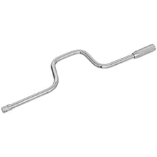 Sealey 1/2" Drive Speed Brace