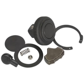 Sealey 3/8" Square Drive Repair Kit for AK5781 Ratchet