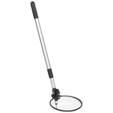 Sealey Underbody Inspection Mirror