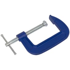 Sealey G Clamp