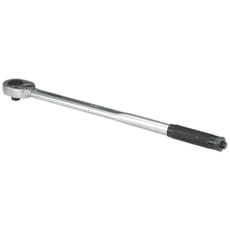 Sealey AK628 3/4" Drive Torque Wrench