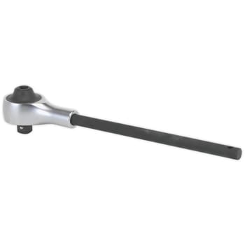 Sealey Torque Multiplier