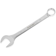 Sealey Super Jumbo Combination Spanner