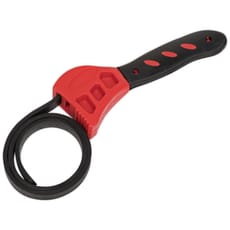 Sealey Strap Wrench