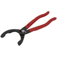 Sealey Oil Filter Pliers